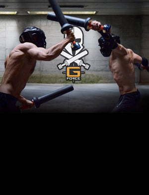 FREE COMBAT training with FITSWORD. You enter the world of combat sports and martial arts where confrontation is "harder" and the purpose is no longer the simulation of the basic movements but their real application with the intent to strike