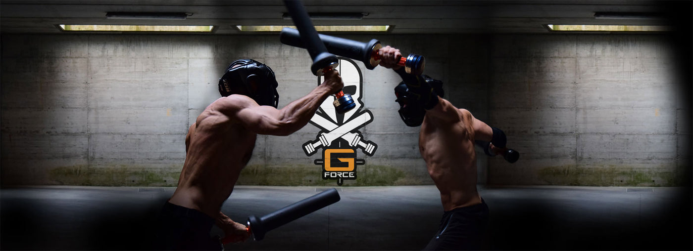 Fitsword HEAVY WEIGHTED TRAINING SWORDS, train as a modern gladiator, learn how to fight with heavy swords, swords training: brings the Combat Sport's essence (specifically the art of fighting with swords and sticks) into  the Fitness world 
