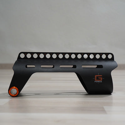 G-Force CROSS MACHINE