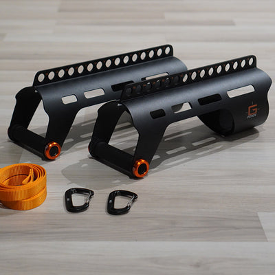G-Force CROSS MACHINE