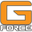 gravityforcetraining.com logo