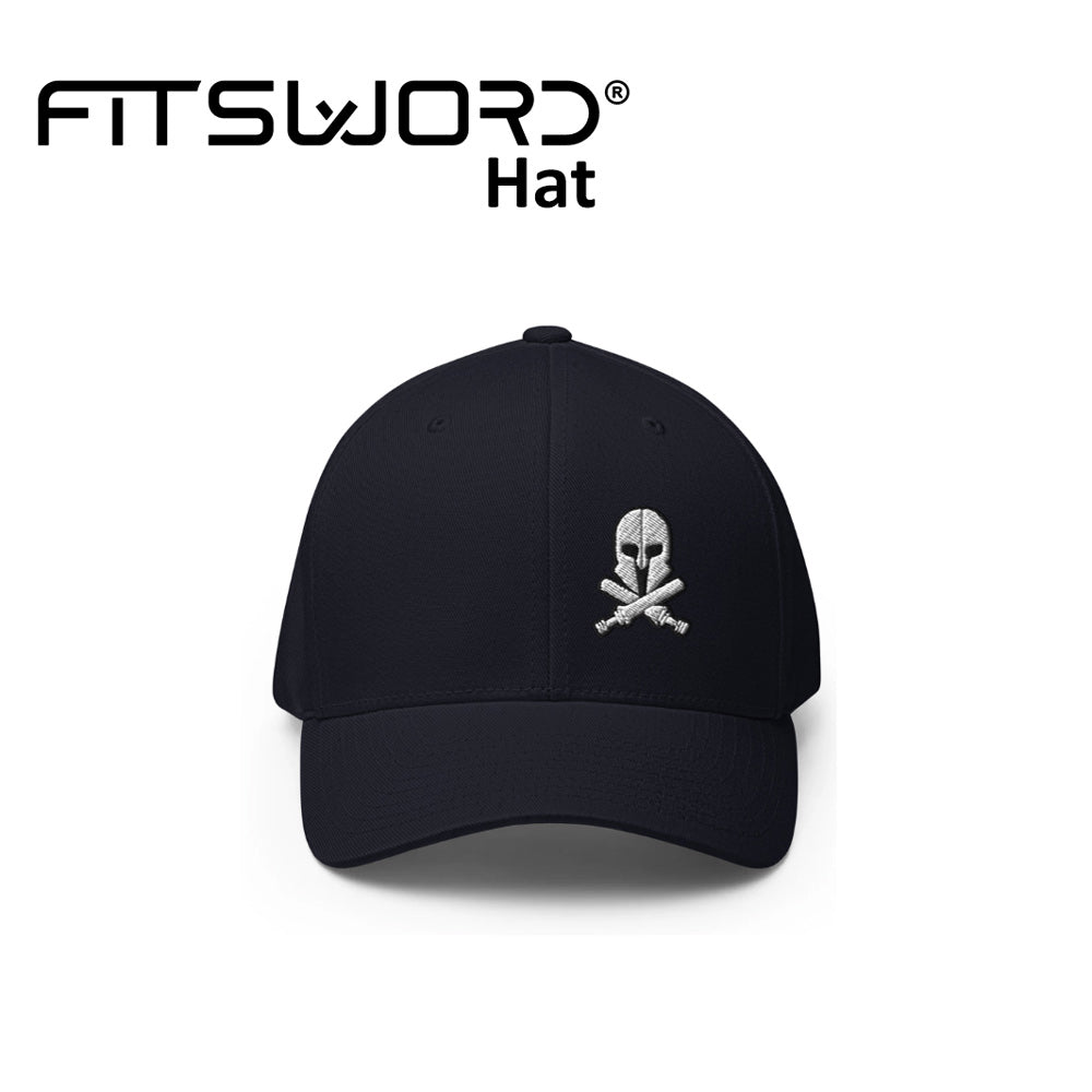 FITSWORD HAT CAP