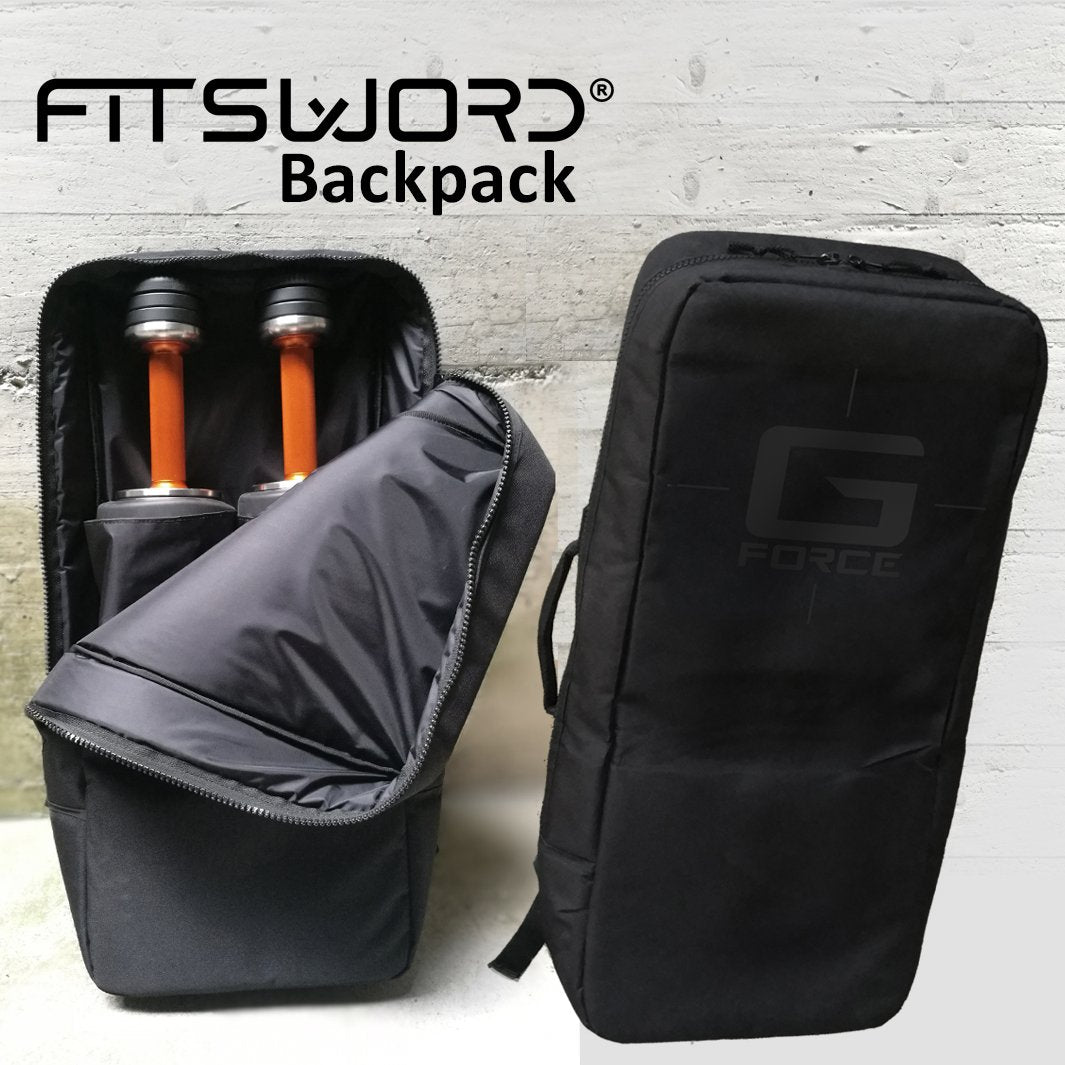 FITSWORD Backpack