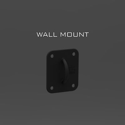 G-Force WALL MOUNT
