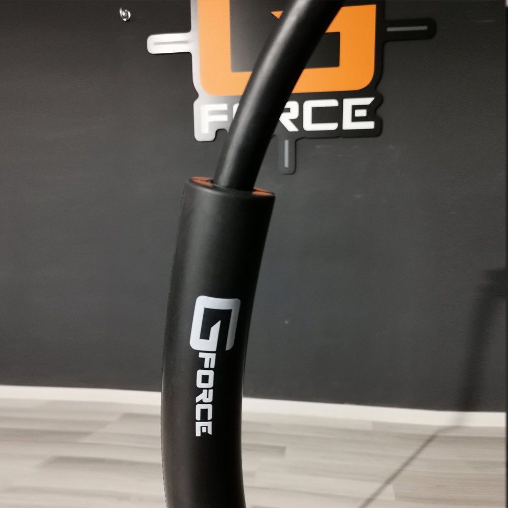 G-Force AIRFLARES MACHINE