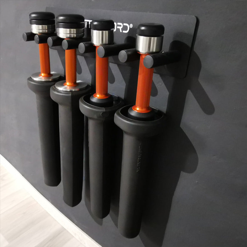 FITSWORD WALL MOUNT
