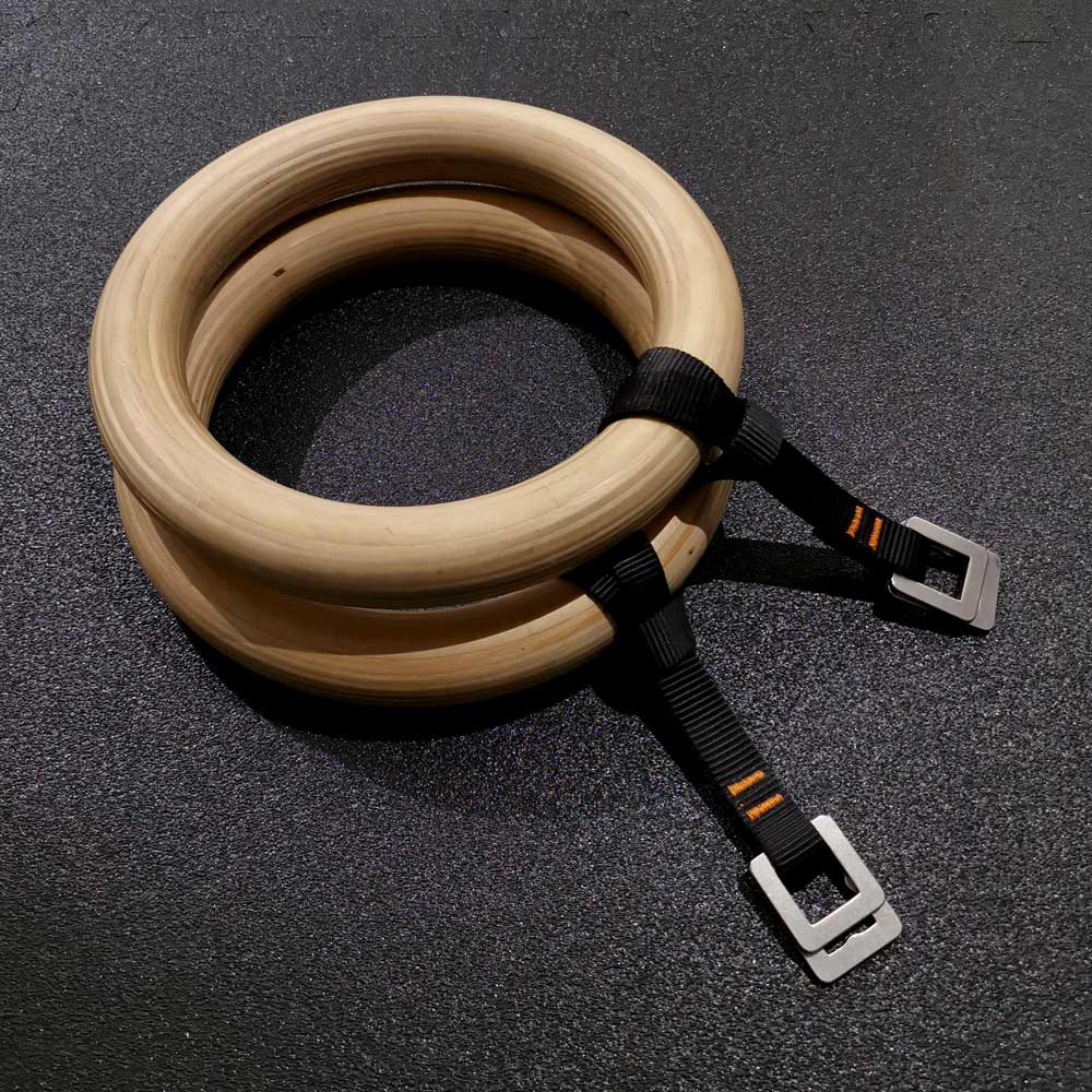 WOODEN RINGS – gravityforcetraining.com